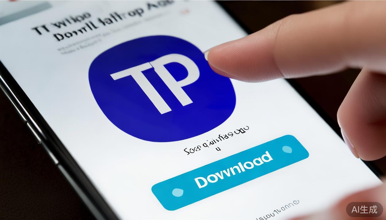 传奇生物app官方下载_如何提高TP官方app下载的使用率？_上海地铁app官方下载