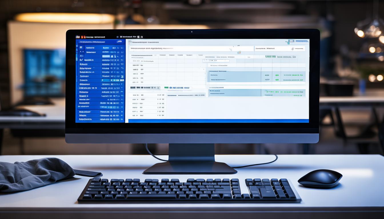 tp钱包如何充值ht_钱包充值中心怎么退款_钱包充值是什么意思
