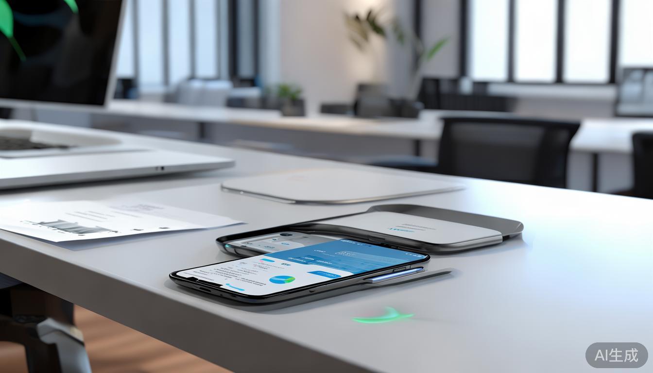 TP官方安卓最新版本的用户协作与信息共享_协作共享平台下载_共享协作软件