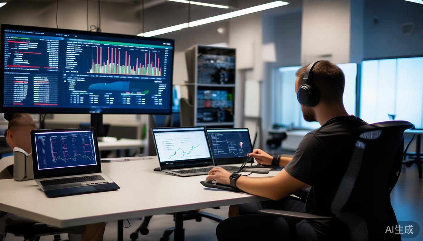 TP官方网址下载的技术开发与用户基础_基础开发平台_基础软件开发平台