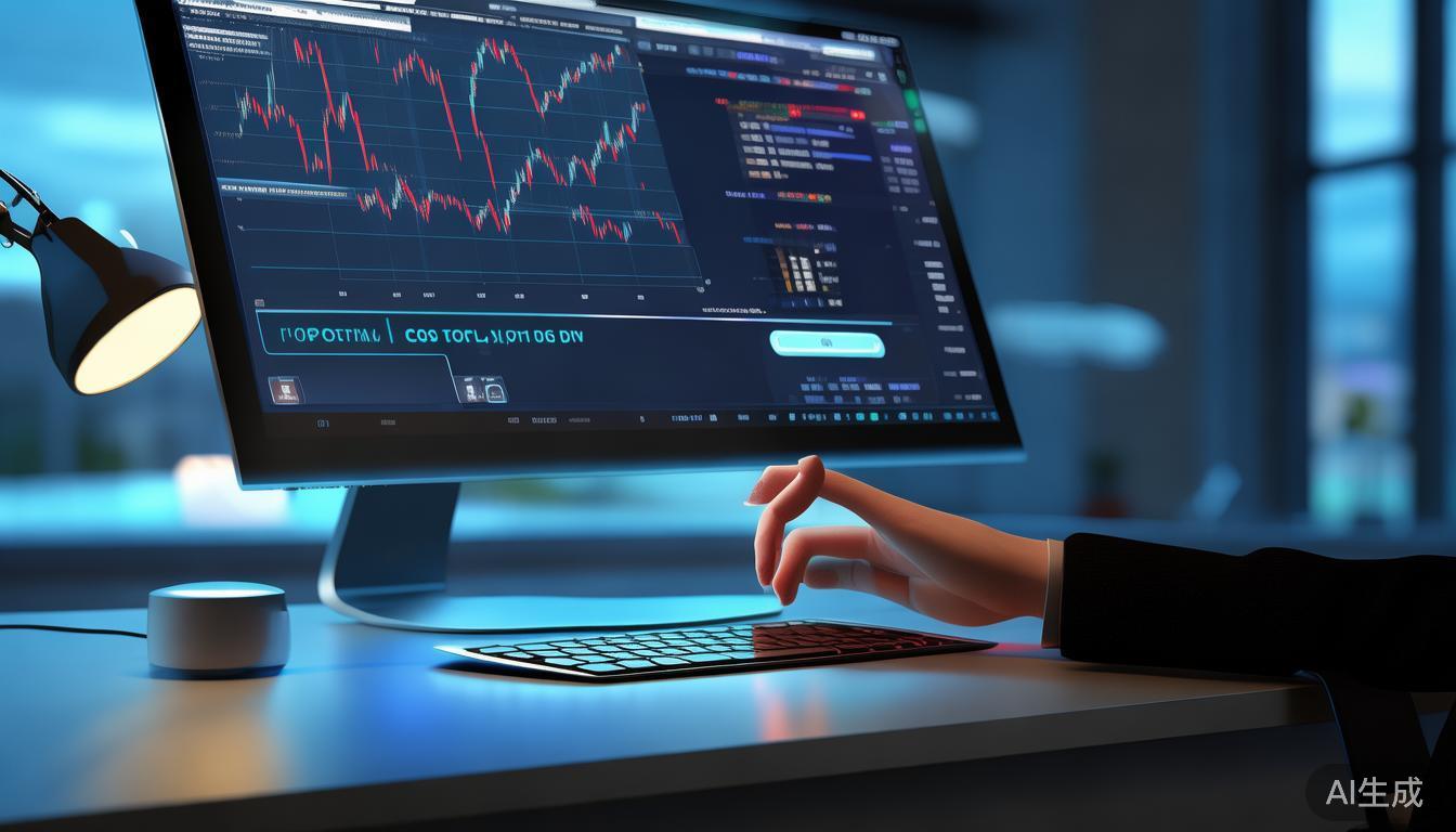 损失风险包括什么_损失的()是风险的基本含义_tp官方网址下载的风险管理功能，如何帮助投资者减少损失？