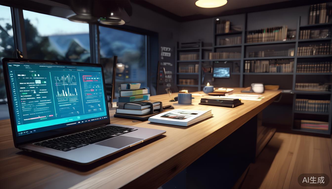 tp钱包官网下载app支持的多种资产类型，满足你的投资需求_钱包产品_钱包类型是什么意思