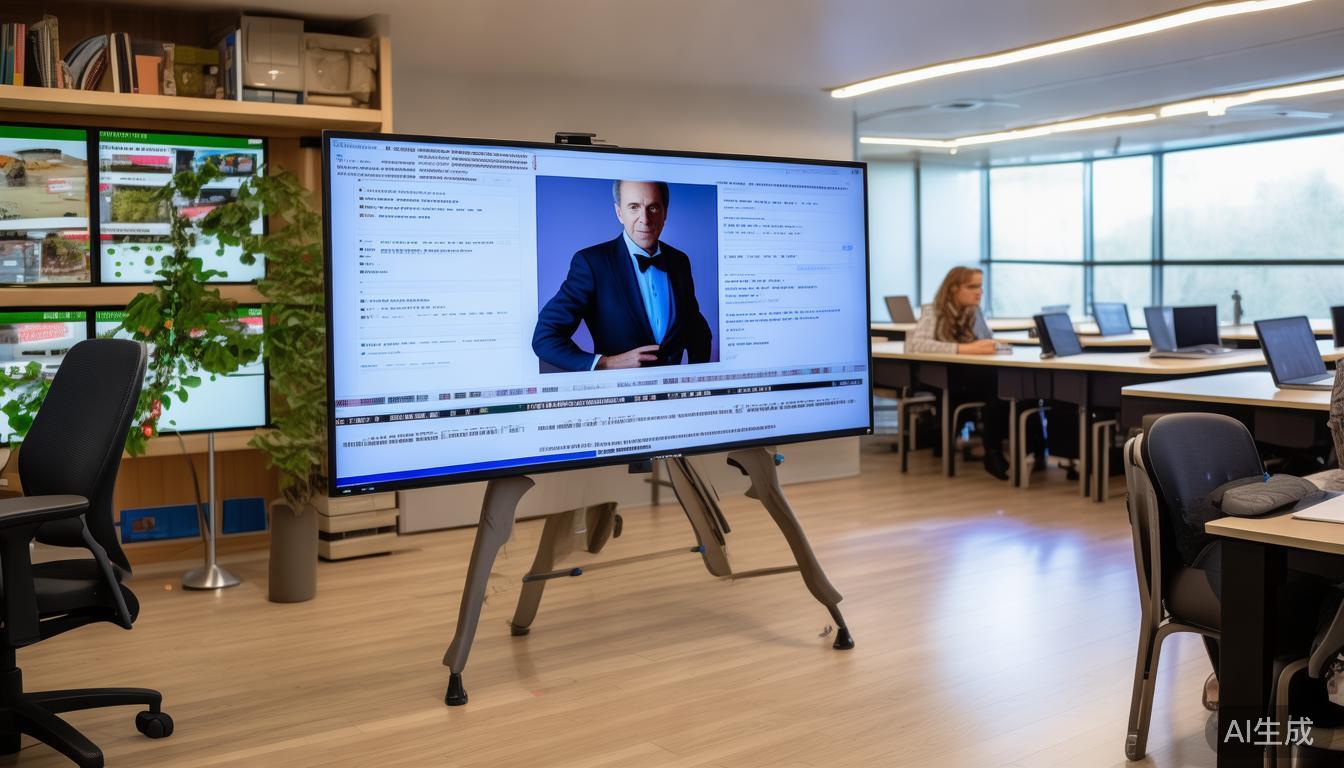 TP最新版下载的学习资料与培训资源_培训资料是什么_培训资料库