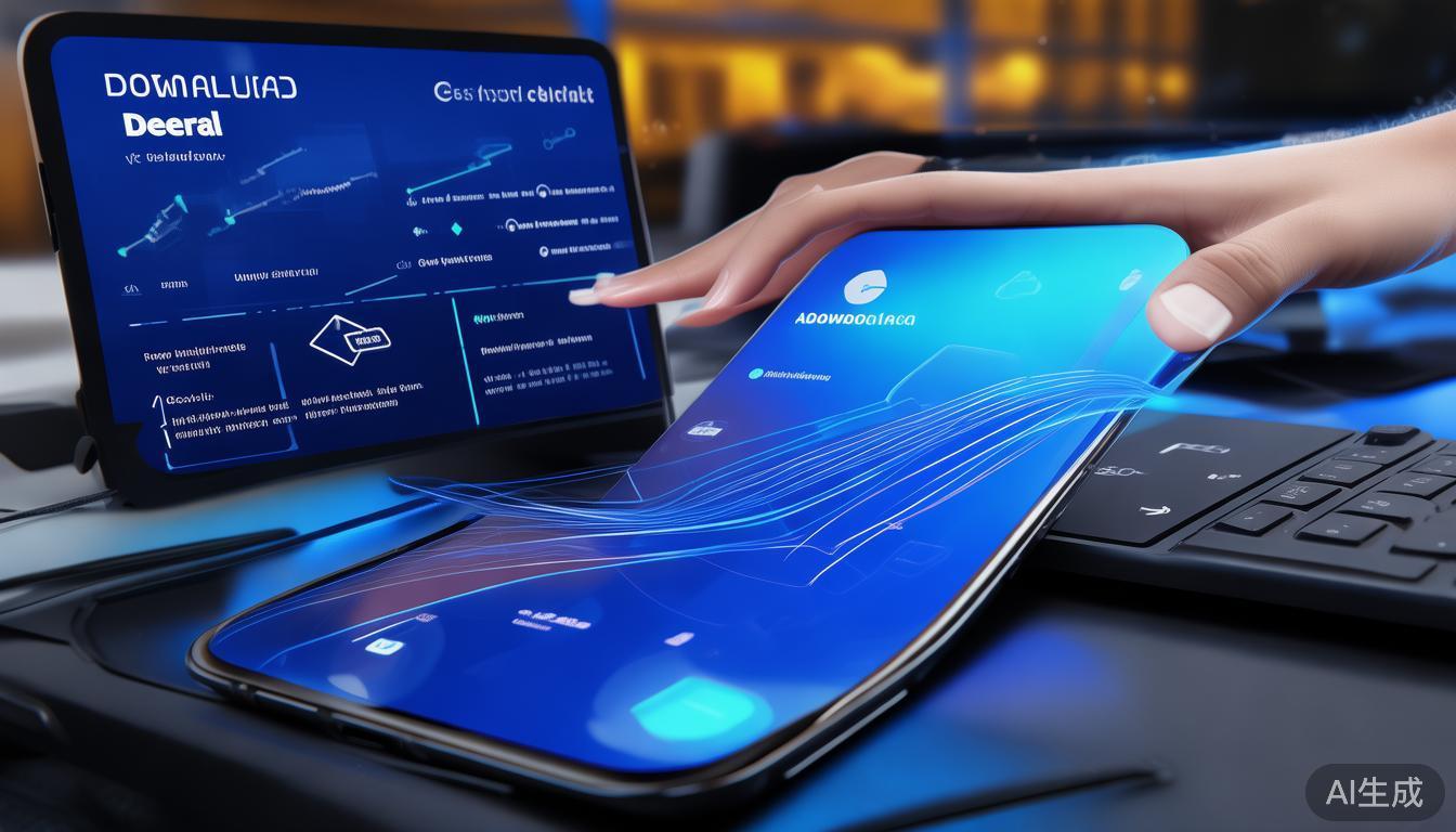 旅游区块链_区块链游戏illuvium_2. 解锁财富密码：立即下载tpwallet，开启你的区块链之旅