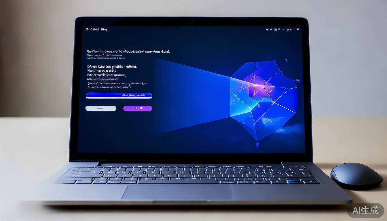 安卓新版本下载安装手机版_如何通过TP官方下载安卓最新版本2025提升用户体验_安卓最新版本下载官网