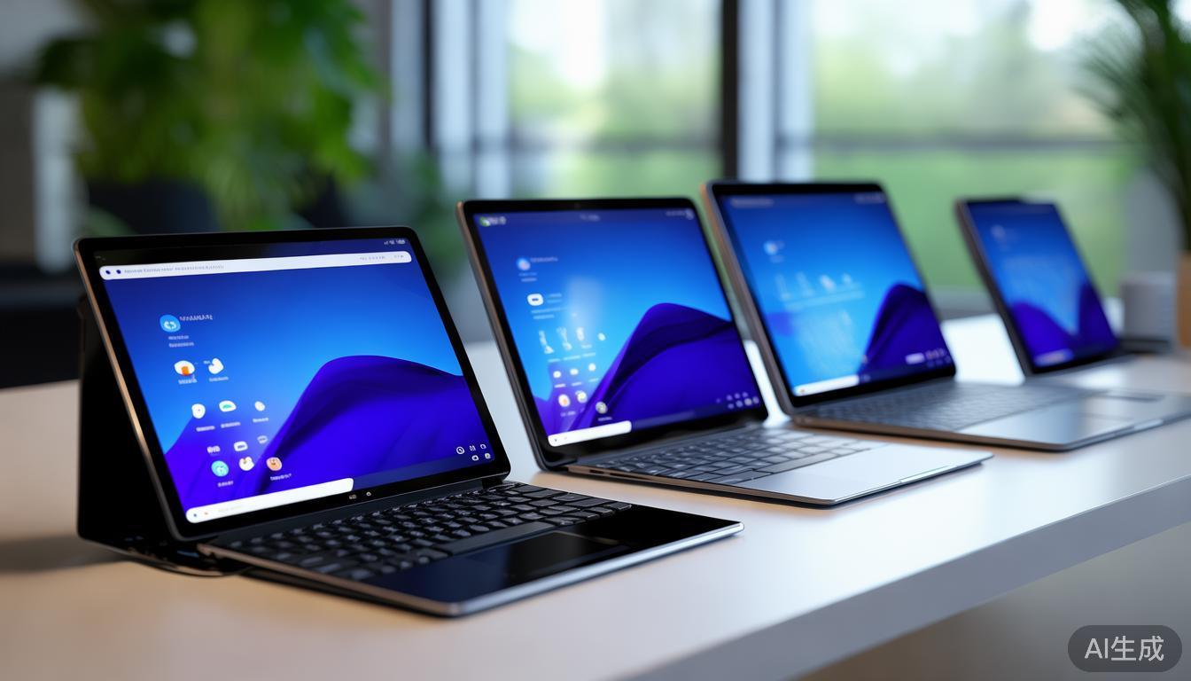 实际应用是什么_TP官方下载app的技术特点与实际应用_实际应用什么意思