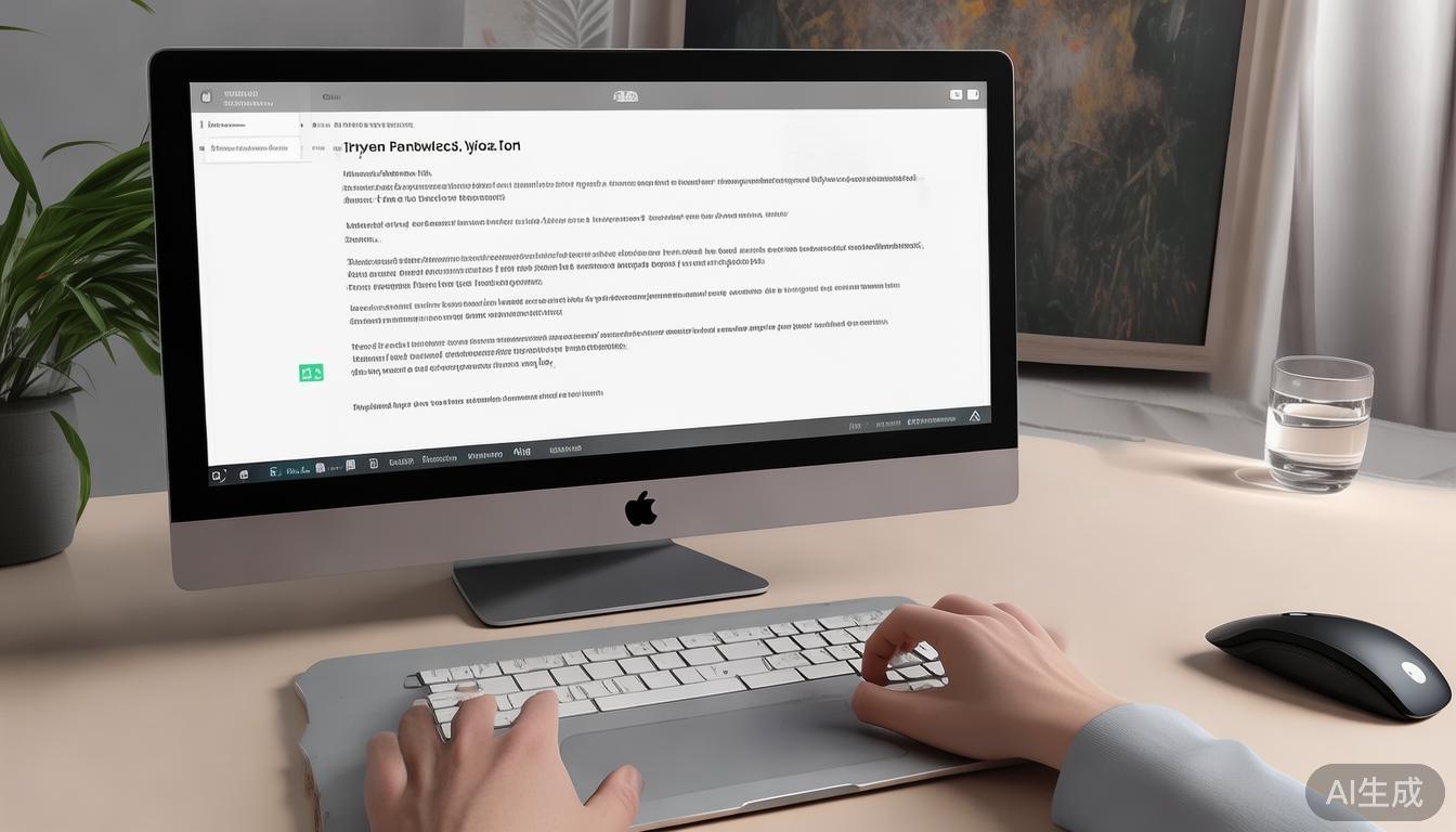 遵循实践的原则_tp官方下载安装过程中必须遵循的最佳安全实践。_实践遵循什么