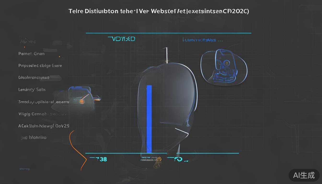 数据分析报告网站_2025 TP官网最新版本的使用统计与数据分析_数据统计分析网站