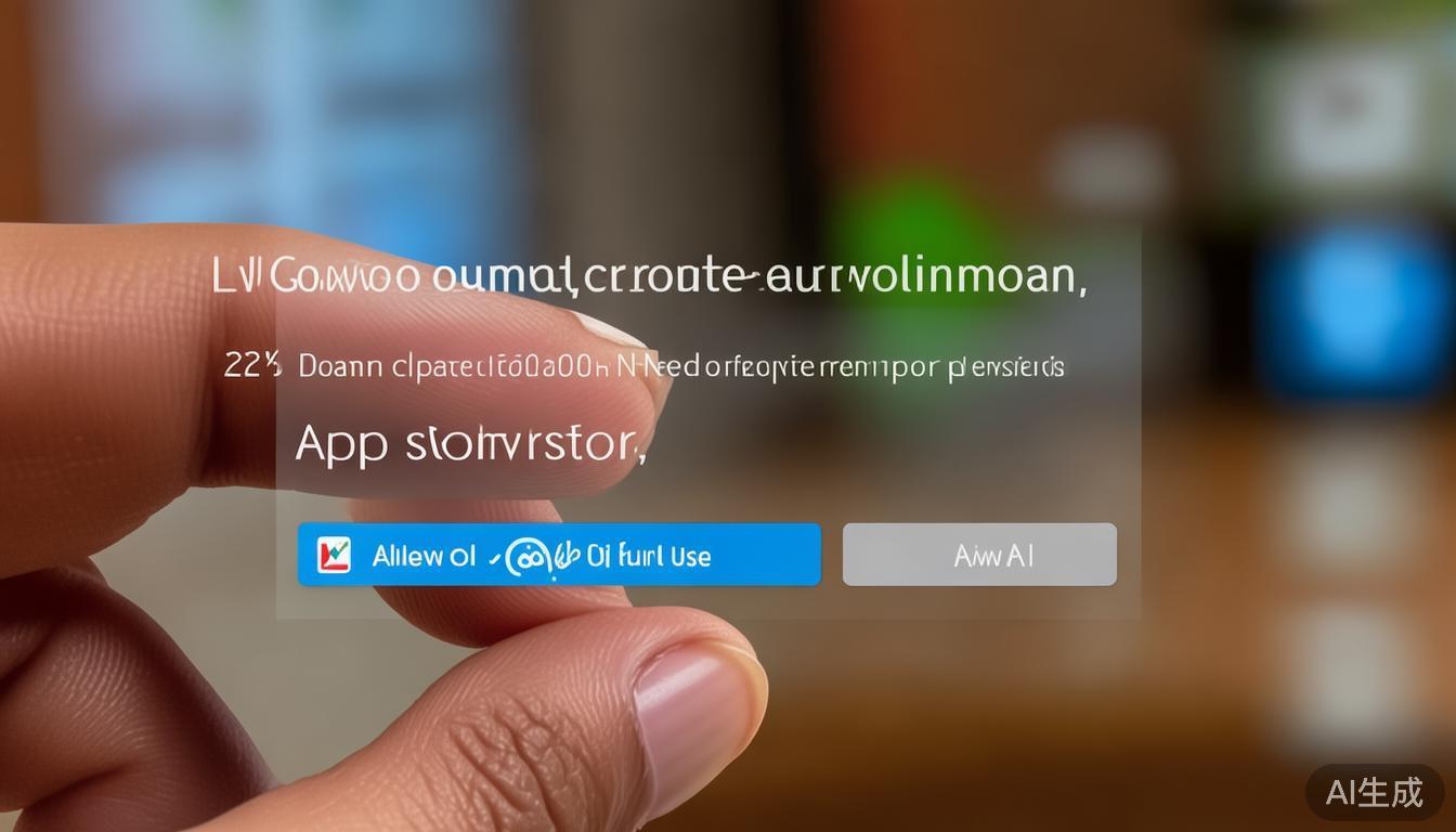 手册网下载_TP官方下载app的用户指南与操作手册_手册教程