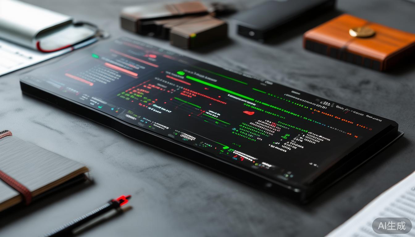 TPWallet官网下载助力透明流通生态_TPWallet官网下载助力透明流通生态_TPWallet官网下载助力透明流通生态