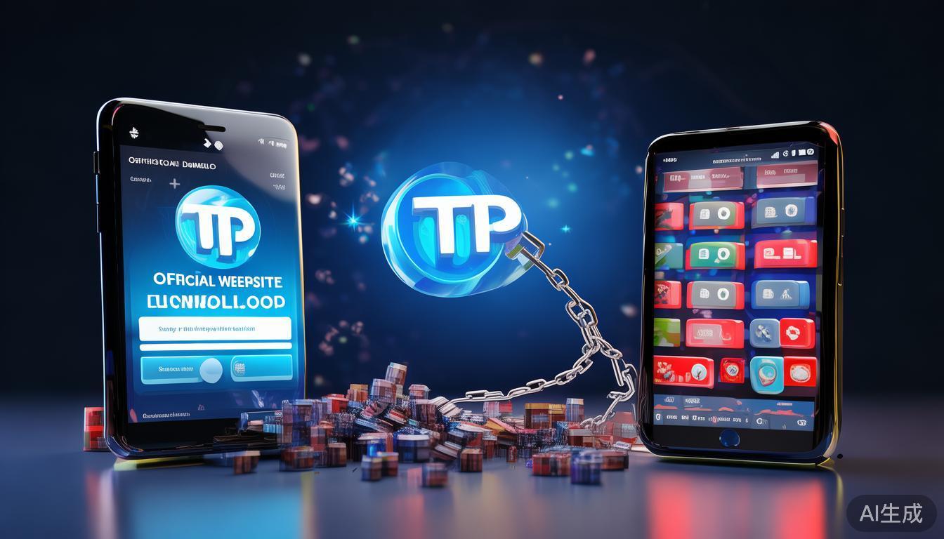 展望百科_展望在线杂志_TP官网下载app正版的行业地位与未来93%展望