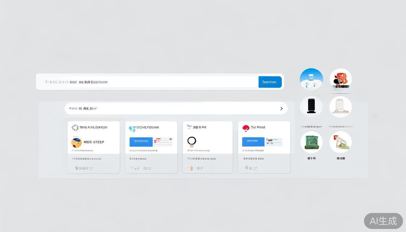 渠道支持通常包括哪些内容_渠道支持是什么_TP官方app的技术支持渠道