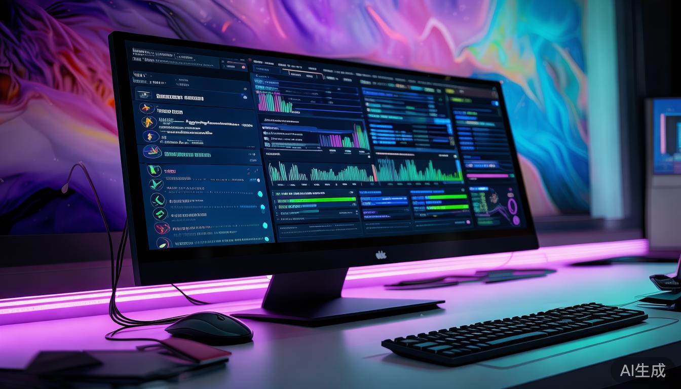 钱包官方网站_tokenpocket官网数字钱包的下载后评测，用户体验为王_钱包ai