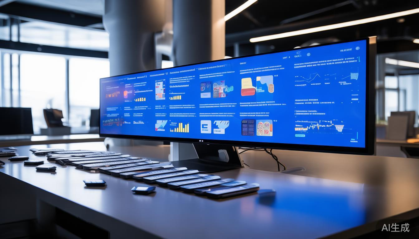 钱包市场现状分析_2025 TP钱包官网下载与行业前景的关系分析_钱包行业发展前景