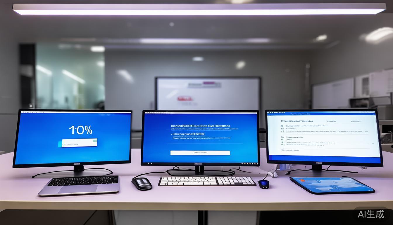 培训网登录入口_培训网址_如何在TP官网2025最新版下载中强化培训系统？