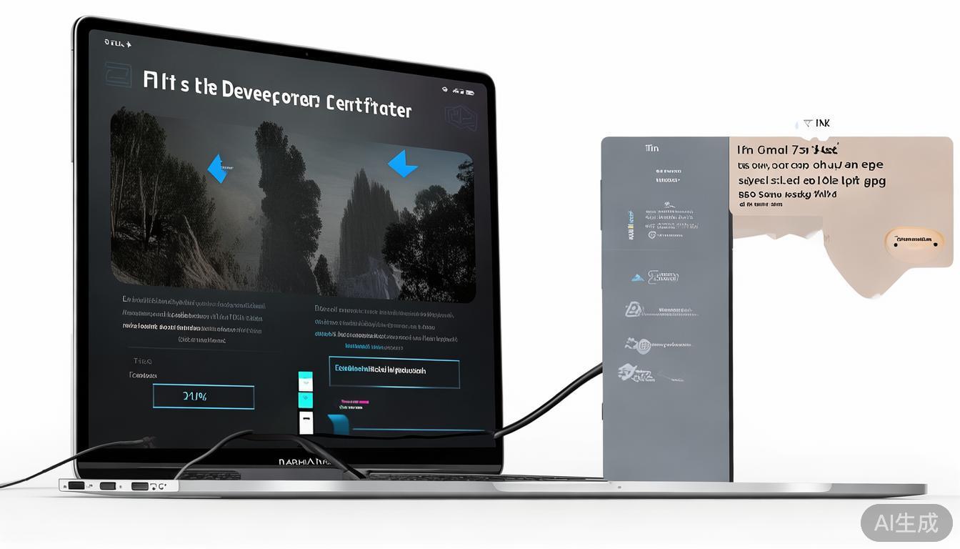 如何在TP官网下载苹果版中优化客户体验_苹果优化app_ios的优化