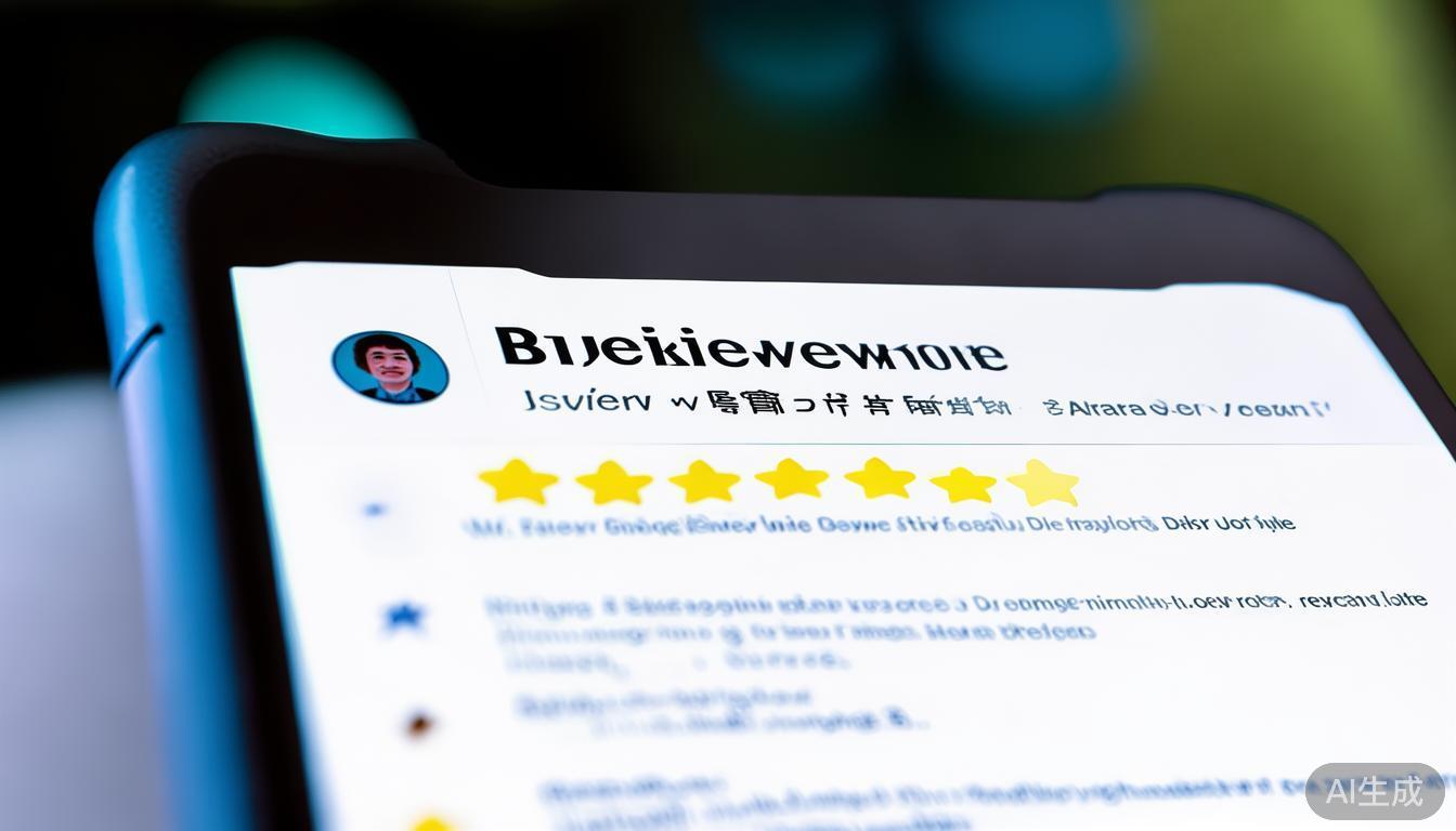 用户关注软件更新，TP 版本下载反馈影响开发方向