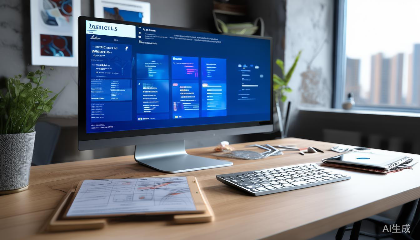 tp官方正版下载后的增值服务_tp官方正版下载后的增值服务_tp官方正版下载后的增值服务