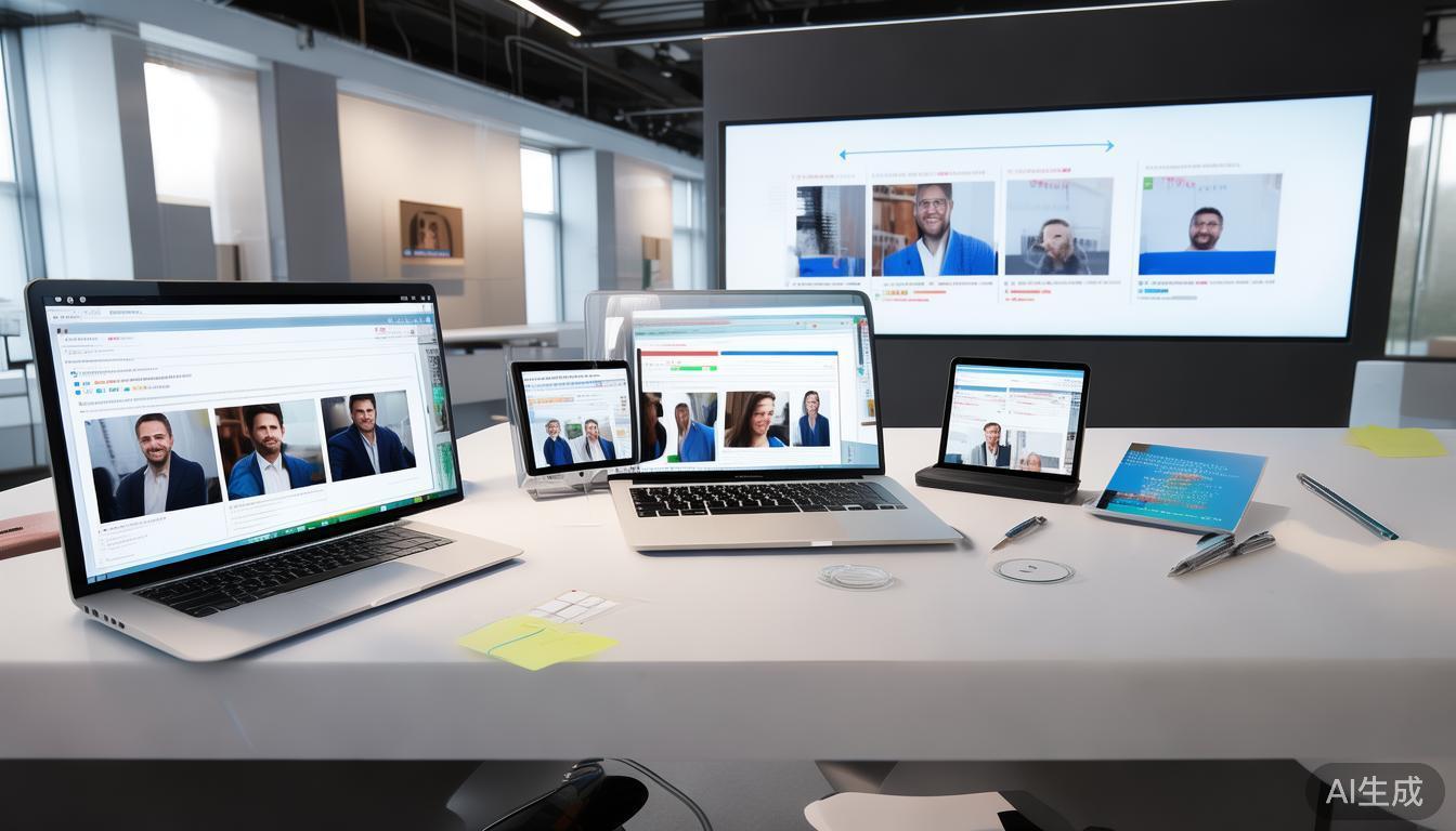 促进团队成功_TP最新版下载对团队合作的促进作用_促进团队发展的举措