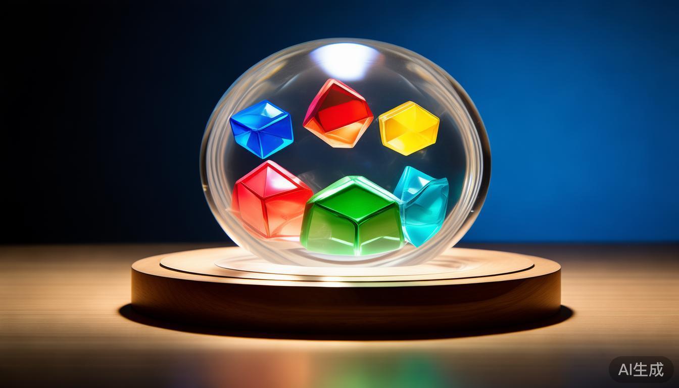 流动性强的收益_探索tp官方网址下载如何优化你的投资组合，增强资金流动性与收益！_收益流动性