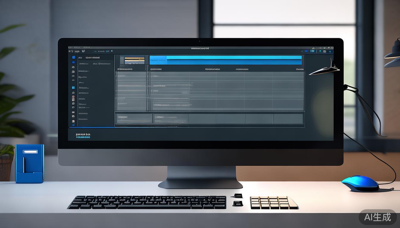 5. 与时代同步，TP最新版本下载提升你的技能！_5. 与时代同步，TP最新版本下载提升你的技能！_5. 与时代同步，TP最新版本下载提升你的技能！