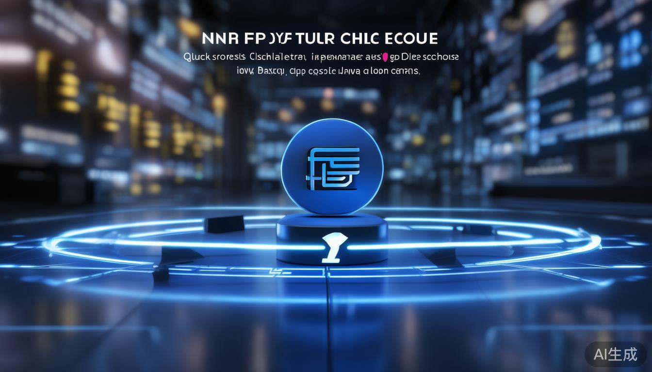 钱包官方网站_数字资产投资中的新趋势：选择tp钱包官网的理由_数字钱包中的资产如何变现