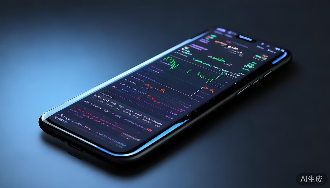 实时跟踪的意思_如何通过TPWallet实现实时跟踪投资？_实时跟踪的三大工具