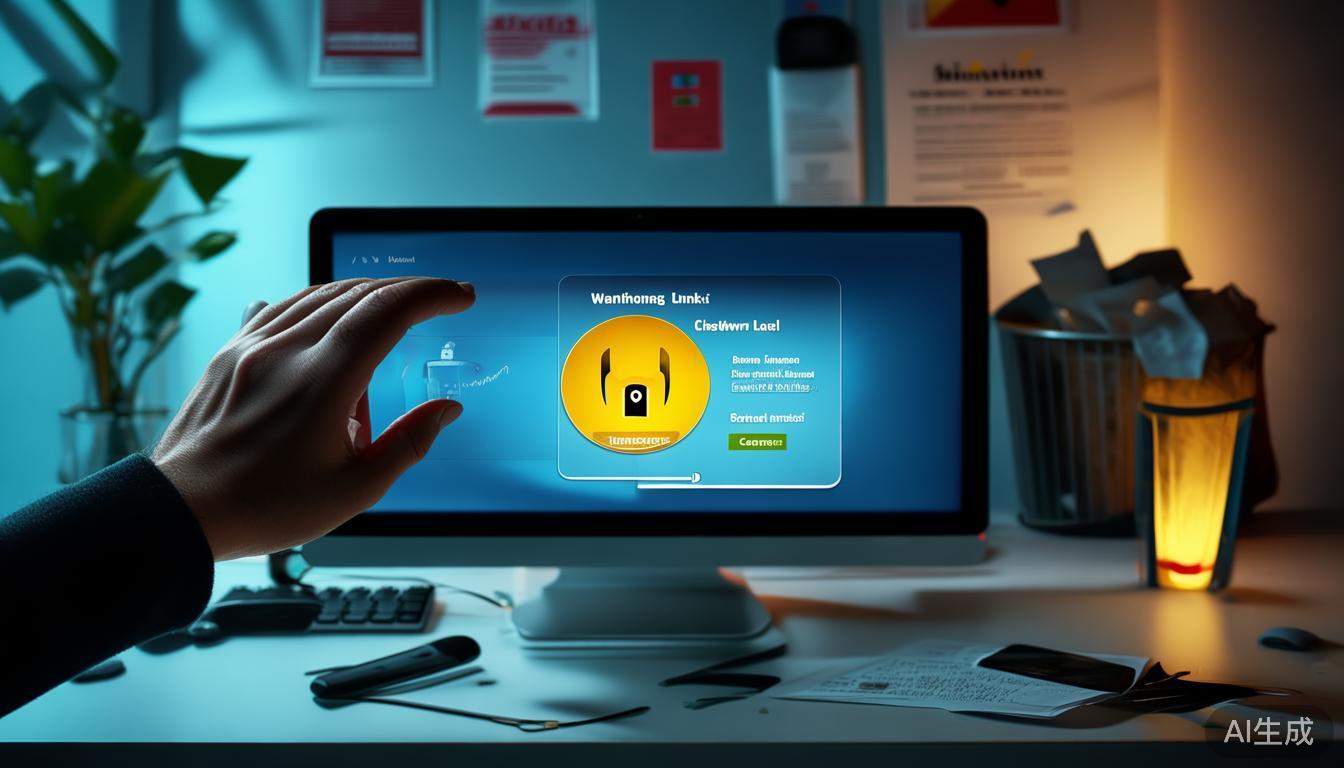 钱包官方网站_下载tp钱包官网正版后,怎样保持资产的长期安全?_钱包app官网