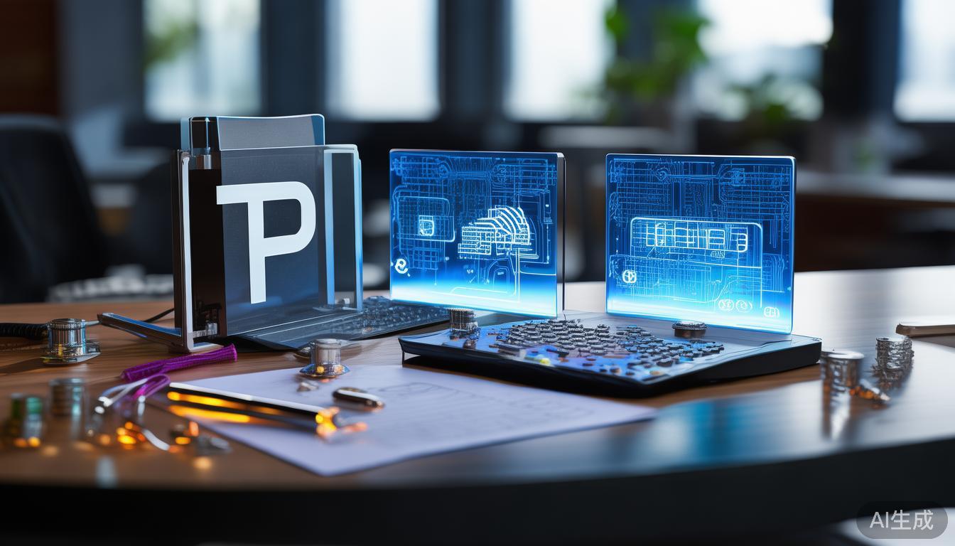 企业关键成功要素模型_TPWallet的商业案例：成功的关键要素_要素呈现案例