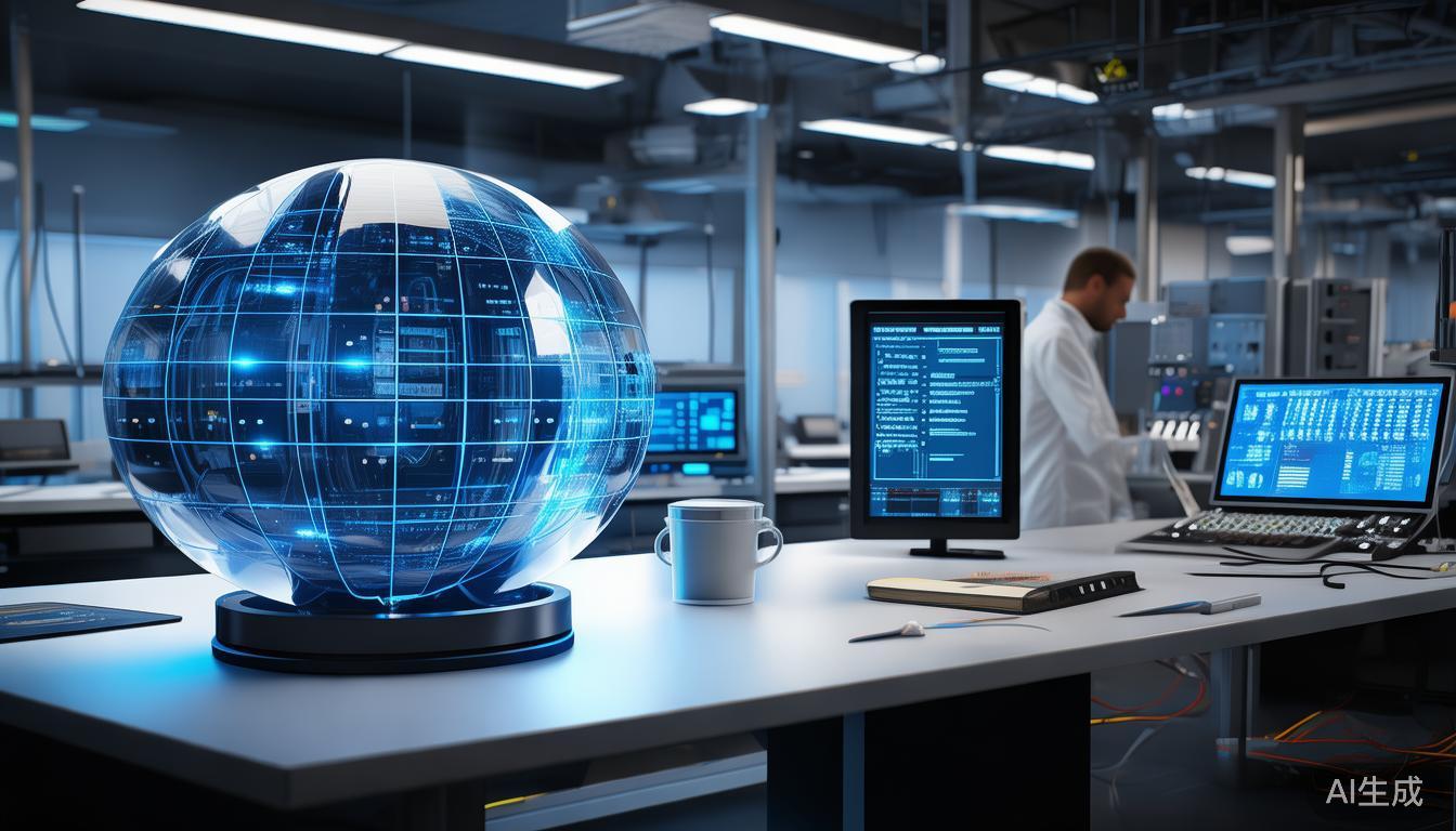 TP官方正版下载未来十年的技术展望_展望未来电子版_展望未来pdf