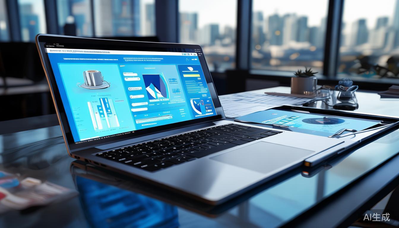 效果营销平台_TP官方下载安装app提高数字营销效果的策略_效果营销是什么意思