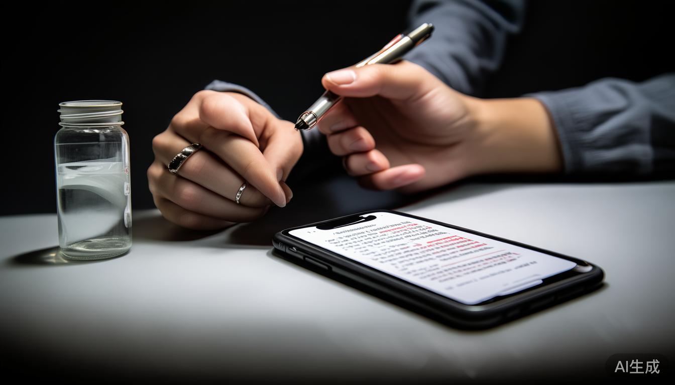 TokenPocket钱包使用指南：避开3大常见错误，保障你的加密资产安全