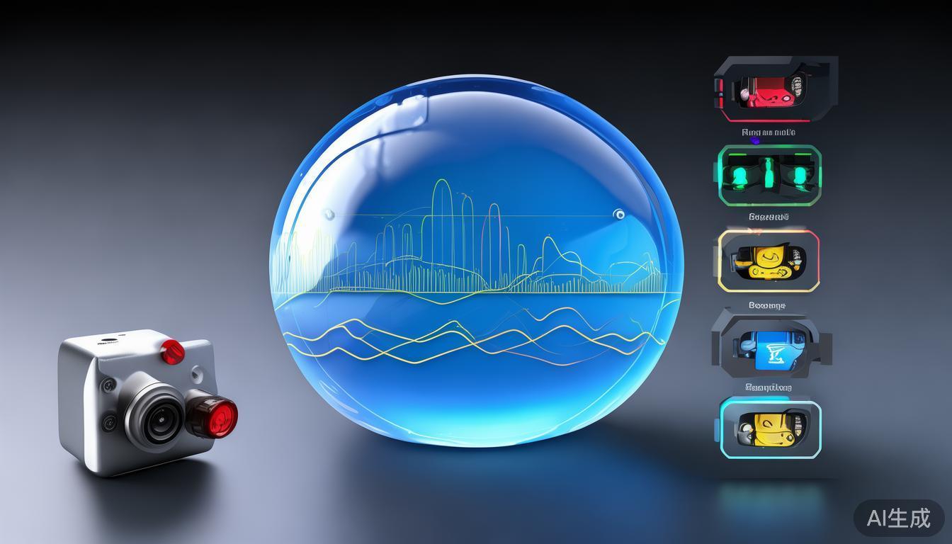 安卓目前最新系统版本_TP官方下载安卓最新版本2025的技术特点与优势_安卓版本最新是