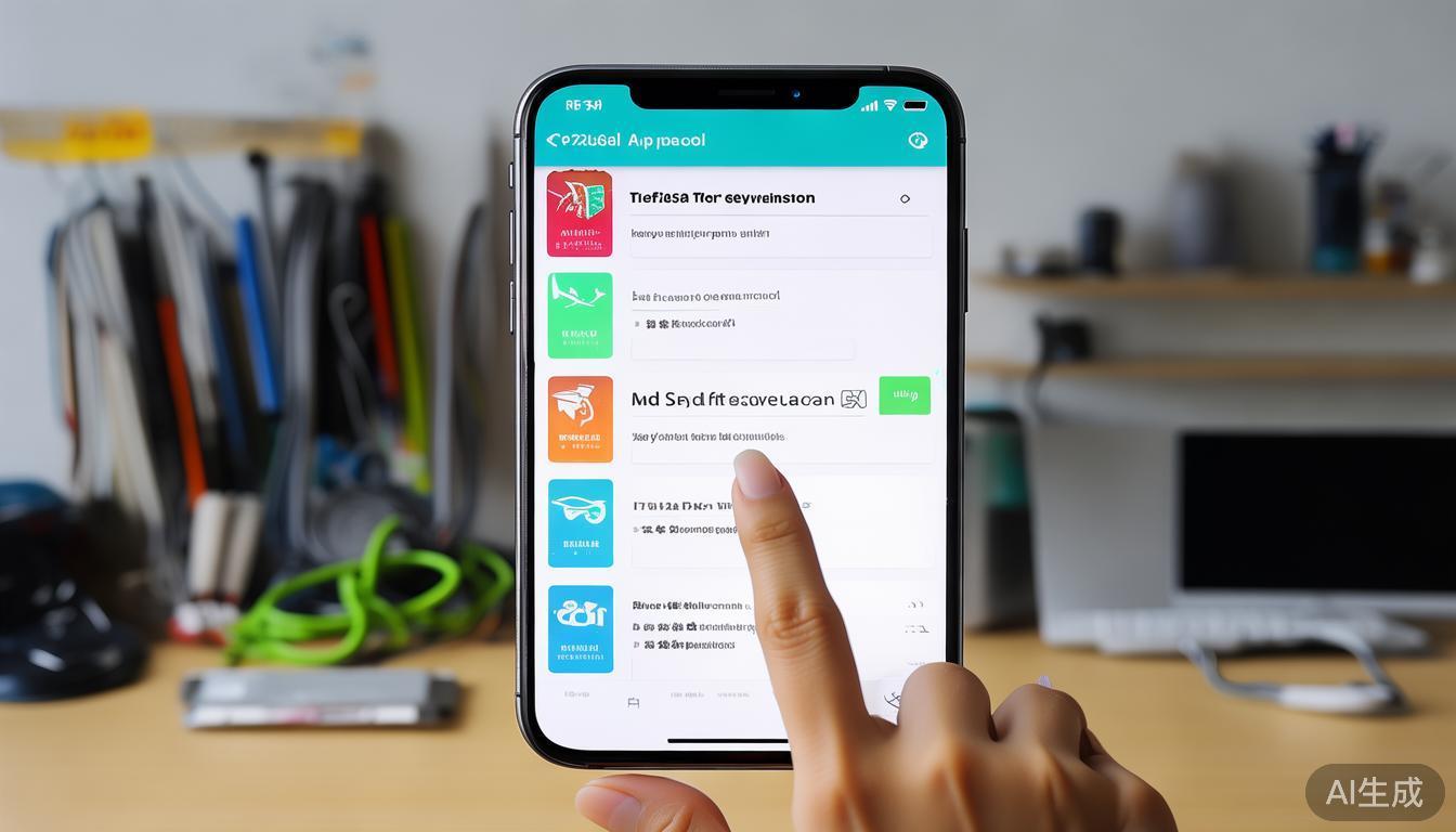 安卓TP2025版下载指南：官方、第三方、论坛渠道安全性对比，帮你找到最可靠方式