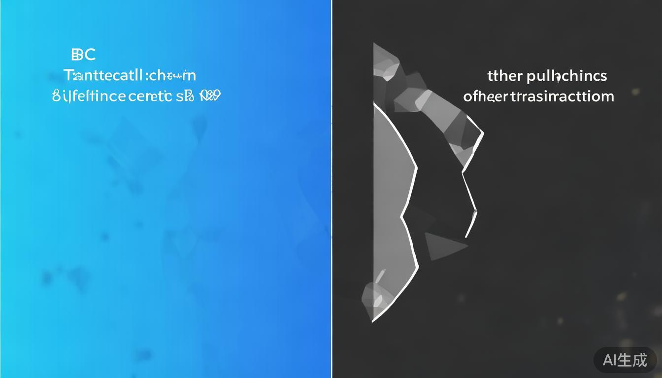 TP钱包转账手续费详解：如何根据网络拥堵与优先级节省成本？