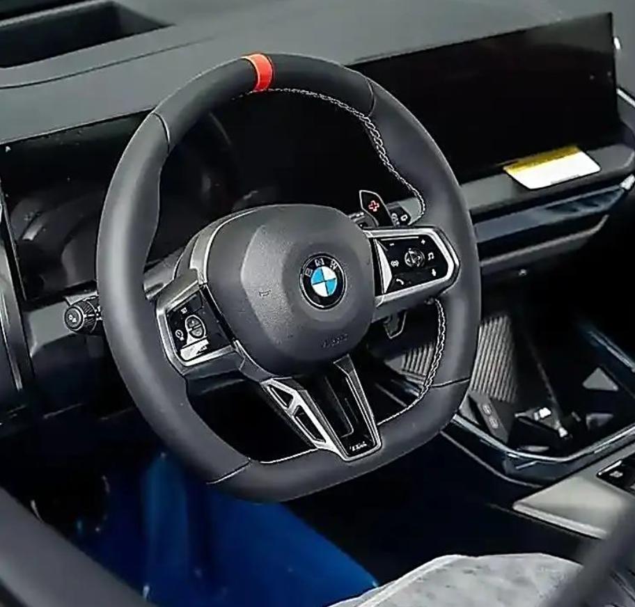 宝马汽车安全创新的市场反馈_宝马的问题产品_宝马反馈汽车创新安全市场问题