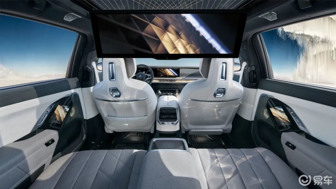 宝马汽车安全创新的市场反馈_宝马反馈汽车创新安全市场问题_宝马的创新发展之路