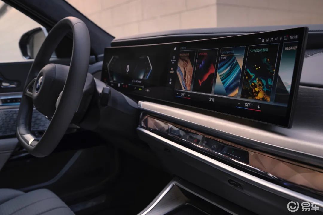 宝马反馈汽车创新安全市场问题_宝马汽车安全创新的市场反馈_宝马的创新发展之路