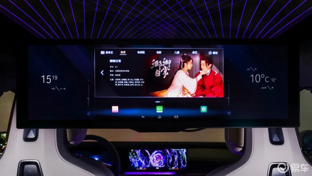 宝马的创新发展之路_宝马反馈汽车创新安全市场问题_宝马汽车安全创新的市场反馈