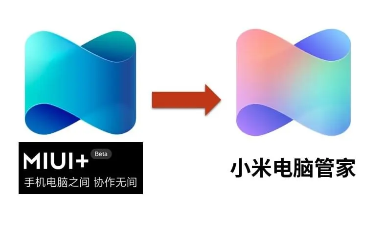 小米手机理念_使用小米手机的理由与体验分享_小米公测理由