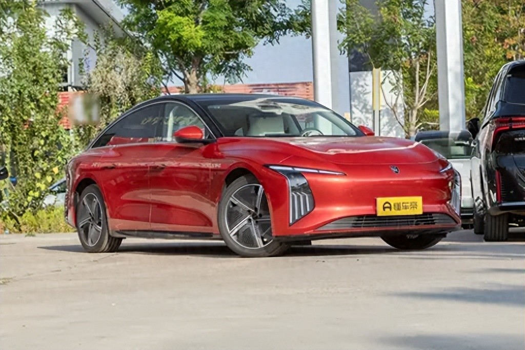 悬挂模式调节是什么意思_高效的悬挂系统让你畅享驾驶乐趣_悬挂系统训练