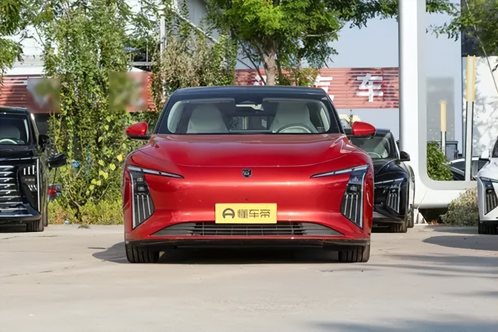 高效的悬挂系统让你畅享驾驶乐趣_悬挂模式调节是什么意思_悬挂系统训练