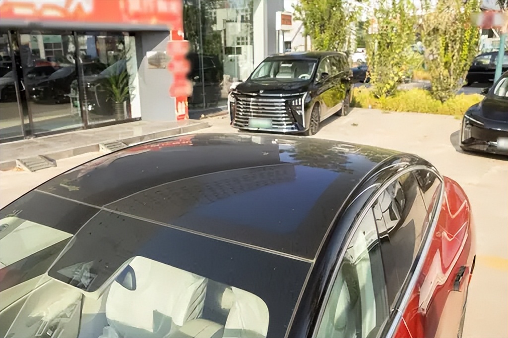 高效的悬挂系统让你畅享驾驶乐趣_悬挂系统训练_悬挂模式调节是什么意思