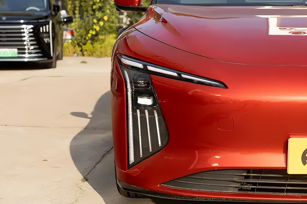 悬挂模式调节是什么意思_悬挂系统训练_高效的悬挂系统让你畅享驾驶乐趣