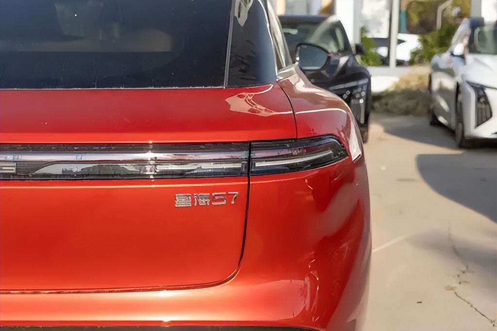 悬挂系统训练_高效的悬挂系统让你畅享驾驶乐趣_悬挂模式调节是什么意思