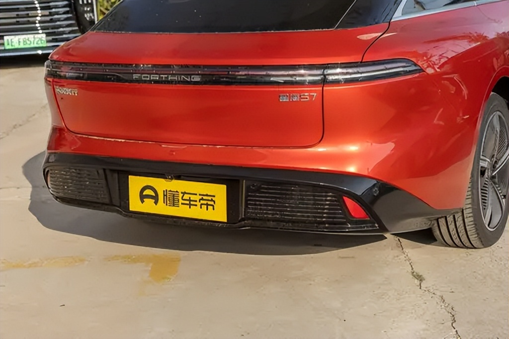 高效的悬挂系统让你畅享驾驶乐趣_悬挂系统训练_悬挂模式调节是什么意思