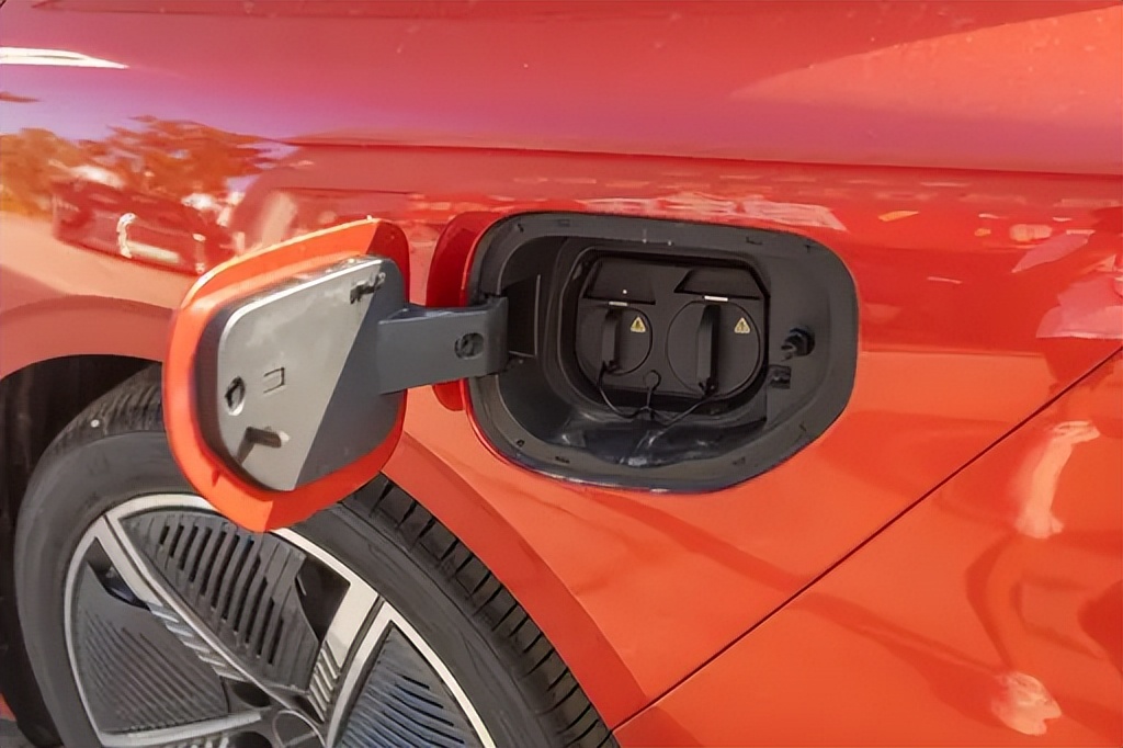 悬挂系统训练_悬挂模式调节是什么意思_高效的悬挂系统让你畅享驾驶乐趣