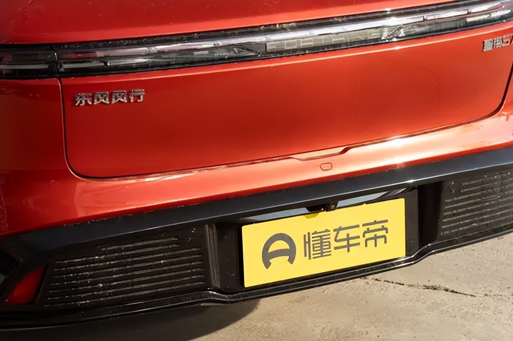 高效的悬挂系统让你畅享驾驶乐趣_悬挂模式调节是什么意思_悬挂系统训练