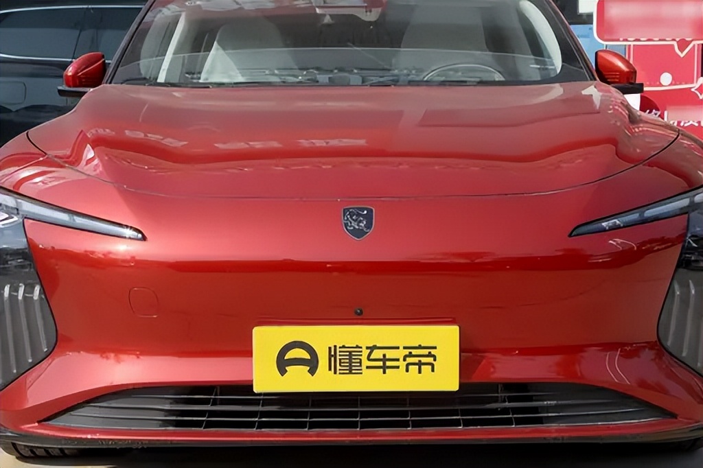 悬挂系统训练_悬挂模式调节是什么意思_高效的悬挂系统让你畅享驾驶乐趣