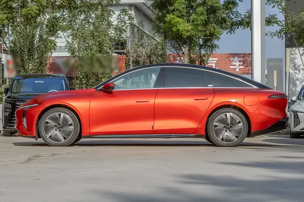 悬挂系统训练_悬挂模式调节是什么意思_高效的悬挂系统让你畅享驾驶乐趣